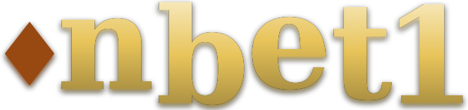 onbet1 logo