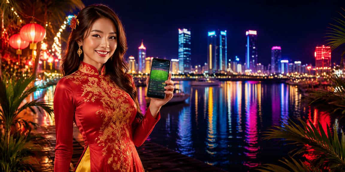 onbet1 Mậu Binh