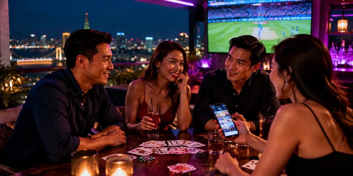 onbet1 Ca Chep Slot tại onbet1 có gì khác biệt