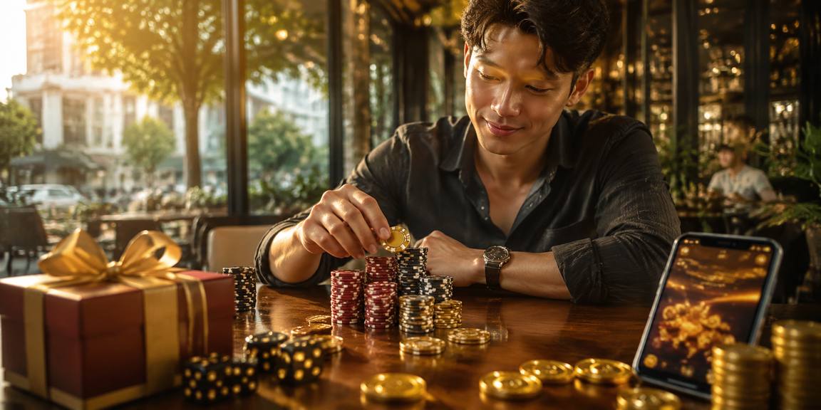 onbet1 onbet1 – xây dựng cho người Việt thực dụng