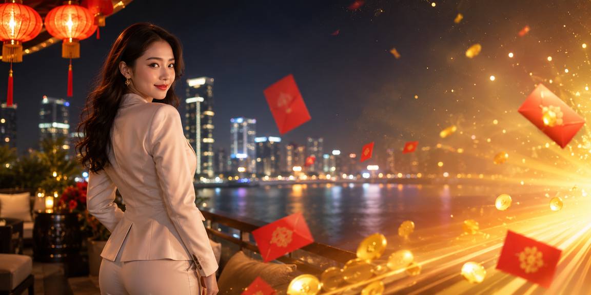 onbet1 Đăng ký onbet1 và nạp tiền ngay qua ví điện tử